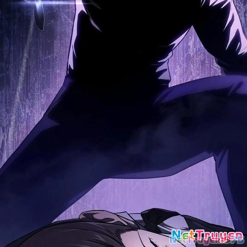 Sát Thủ Áo Đỏ Chapter 3 - Trang 2