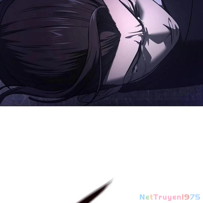 Sát Thủ Áo Đỏ Chapter 3 - Trang 2