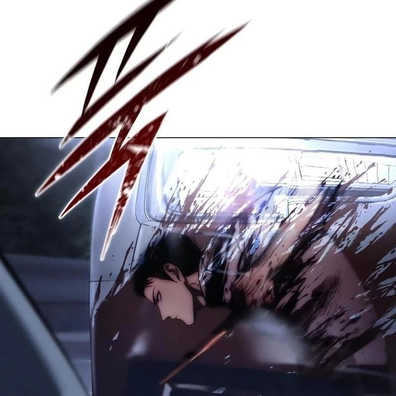 Sát Thủ Áo Đỏ Chapter 3 - Trang 2