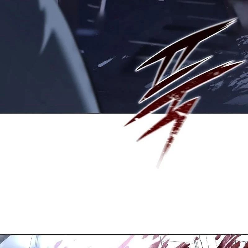 Sát Thủ Áo Đỏ Chapter 3 - Trang 2