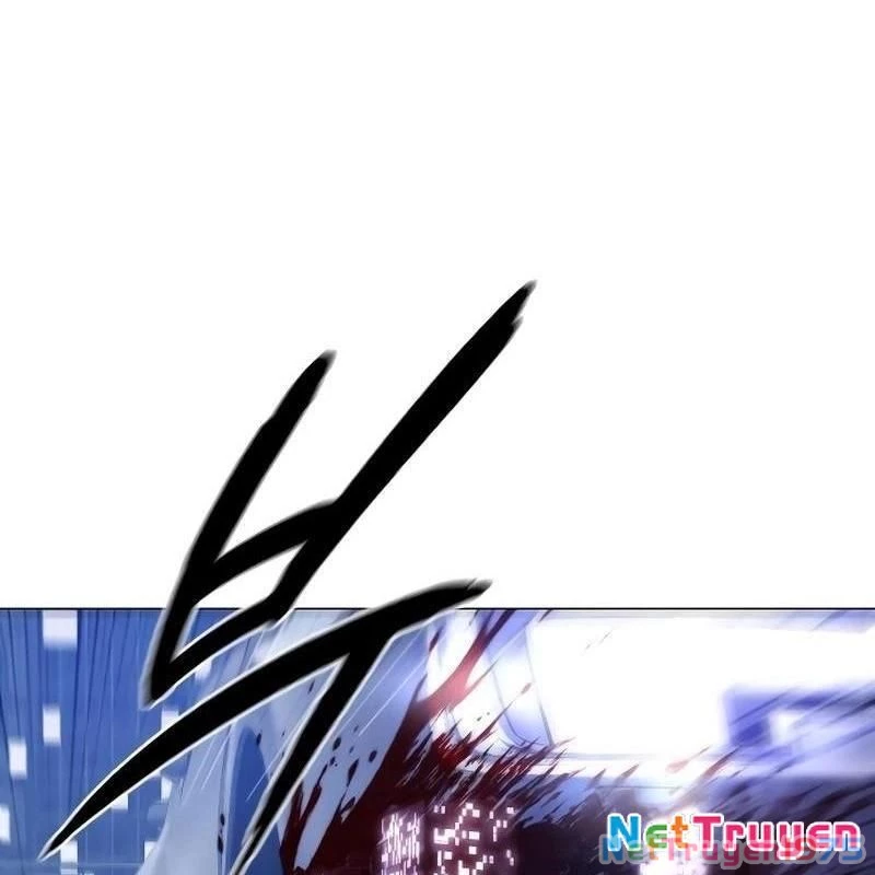 Sát Thủ Áo Đỏ Chapter 3 - Trang 2