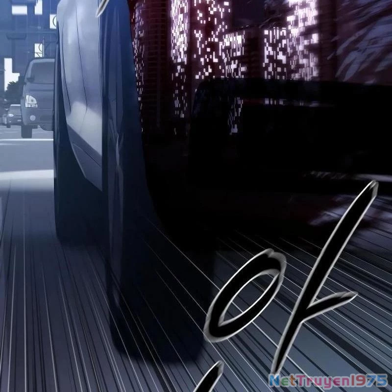 Sát Thủ Áo Đỏ Chapter 3 - Trang 2