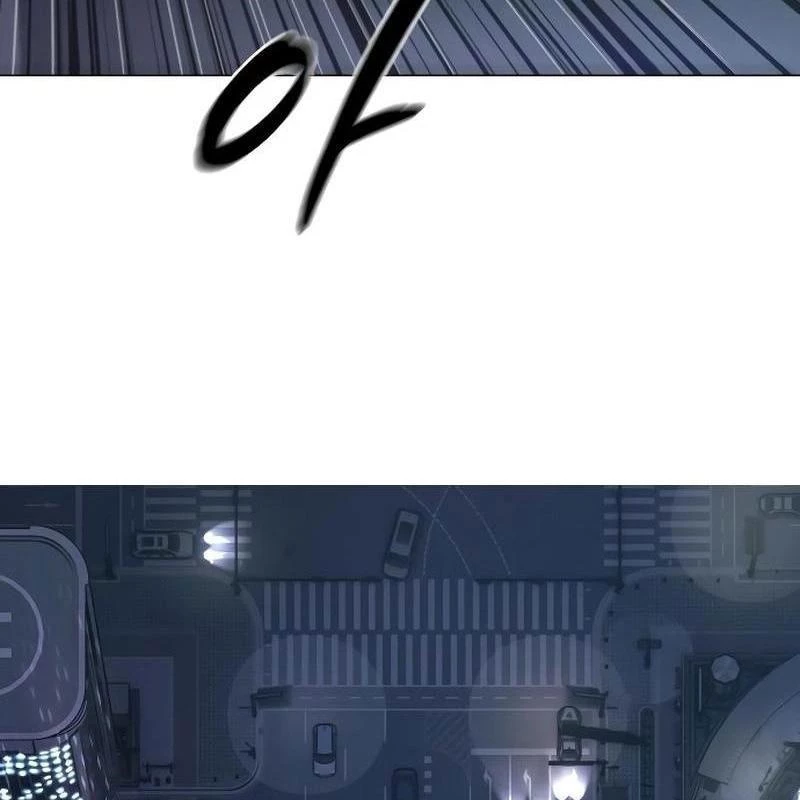 Sát Thủ Áo Đỏ Chapter 3 - Trang 2