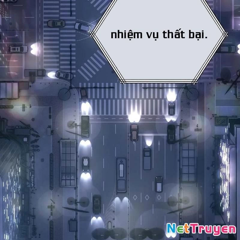 Sát Thủ Áo Đỏ Chapter 3 - Trang 2