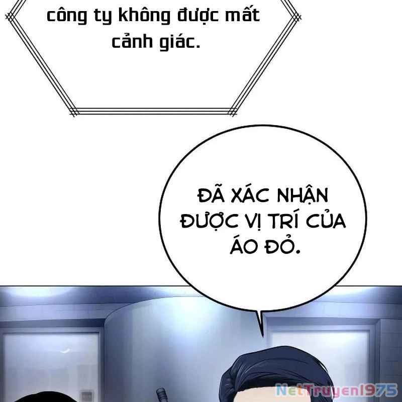 Sát Thủ Áo Đỏ Chapter 3 - Trang 2