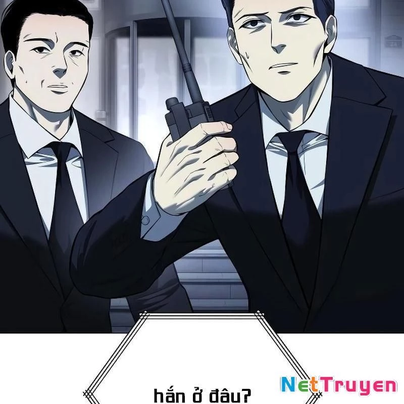 Sát Thủ Áo Đỏ Chapter 3 - Trang 2