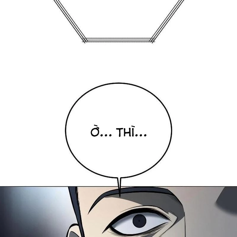 Sát Thủ Áo Đỏ Chapter 3 - Trang 2