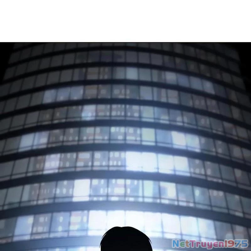 Sát Thủ Áo Đỏ Chapter 3 - Trang 2