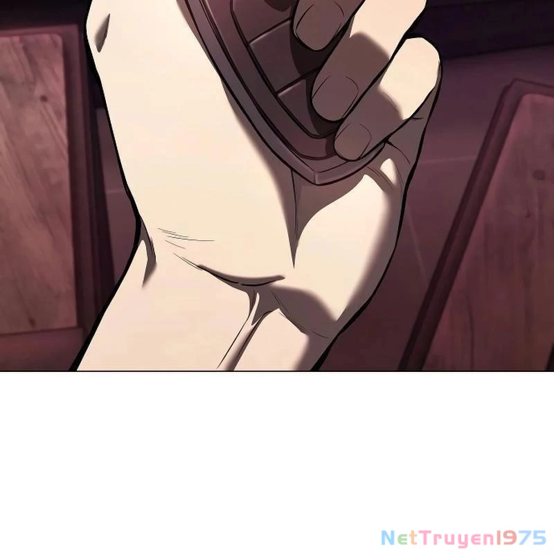 Sát Thủ Áo Đỏ Chapter 3 - Trang 2