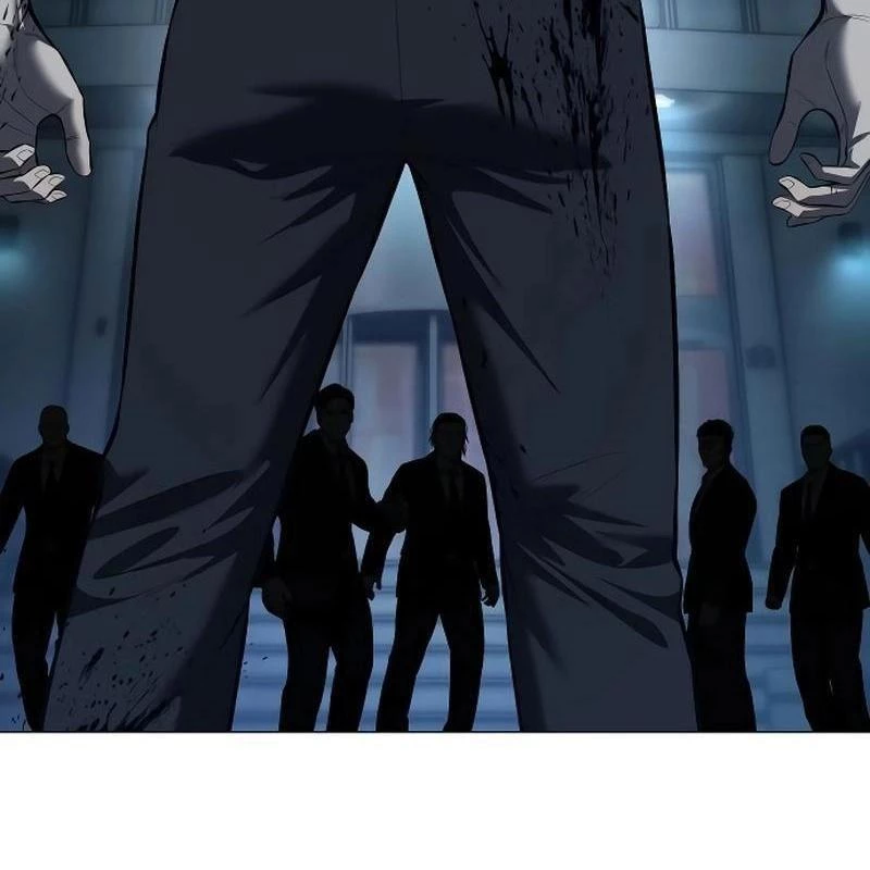 Sát Thủ Áo Đỏ Chapter 3 - Trang 2