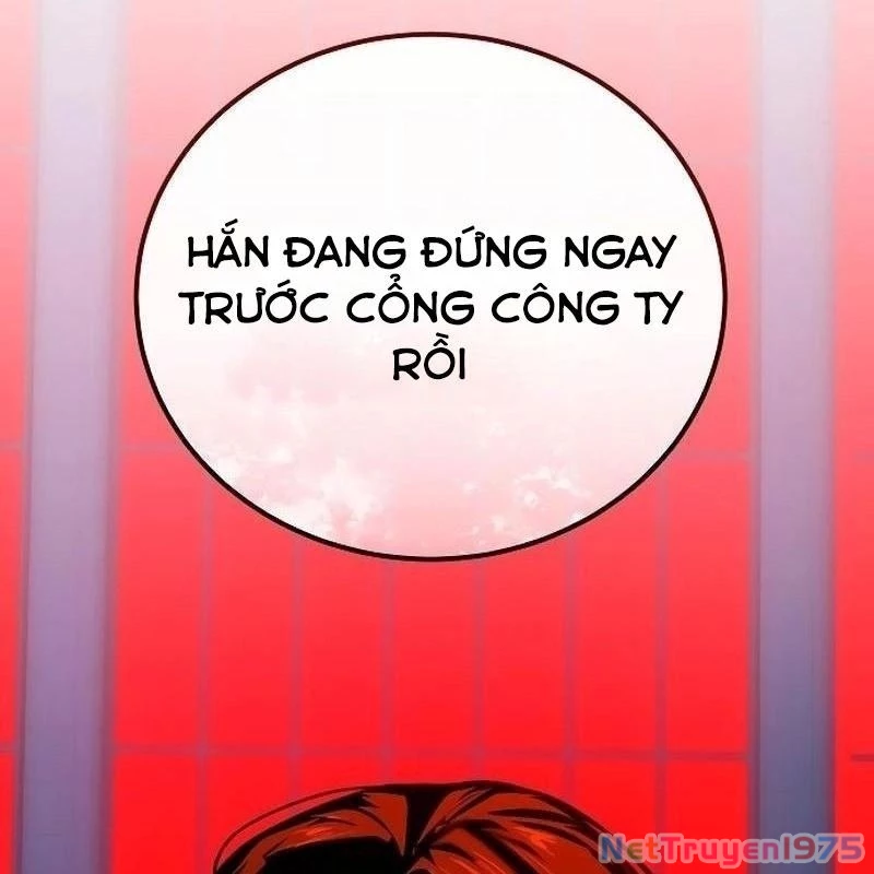 Sát Thủ Áo Đỏ Chapter 3 - Trang 2