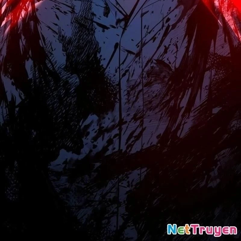 Sát Thủ Áo Đỏ Chapter 3 - Trang 2