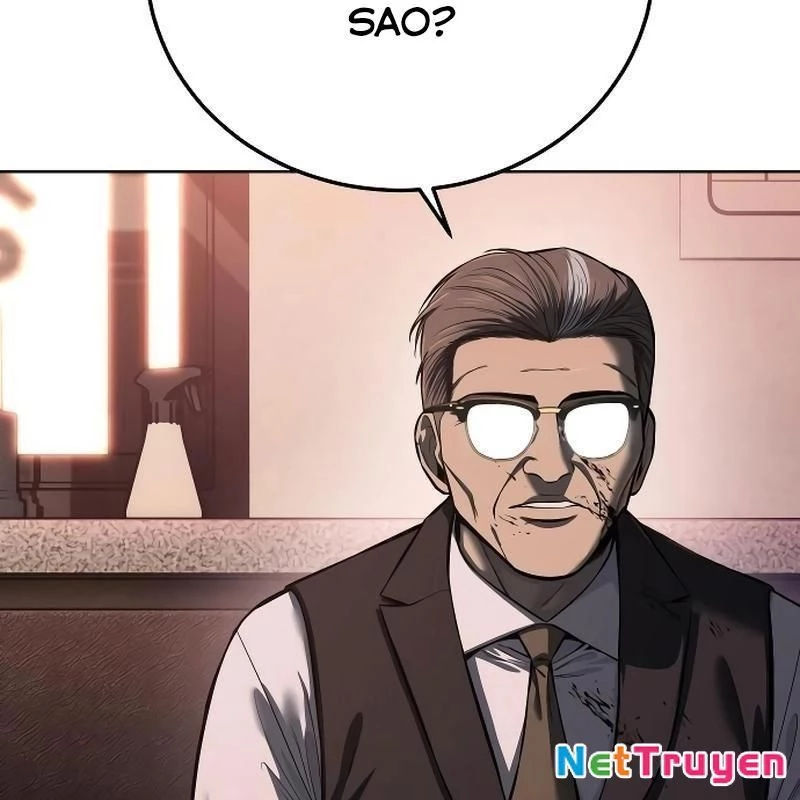 Sát Thủ Áo Đỏ Chapter 3 - Trang 2