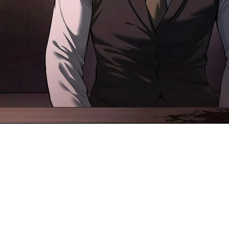 Sát Thủ Áo Đỏ Chapter 3 - Trang 2