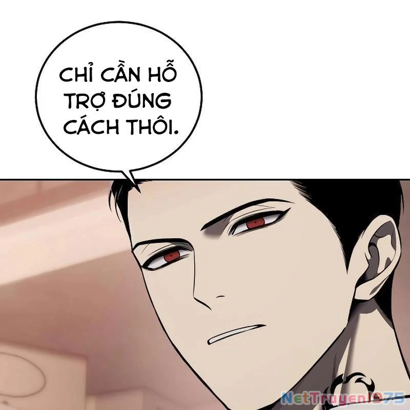 Sát Thủ Áo Đỏ Chapter 3 - Trang 2