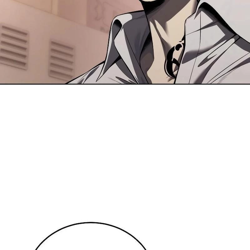 Sát Thủ Áo Đỏ Chapter 3 - Trang 2