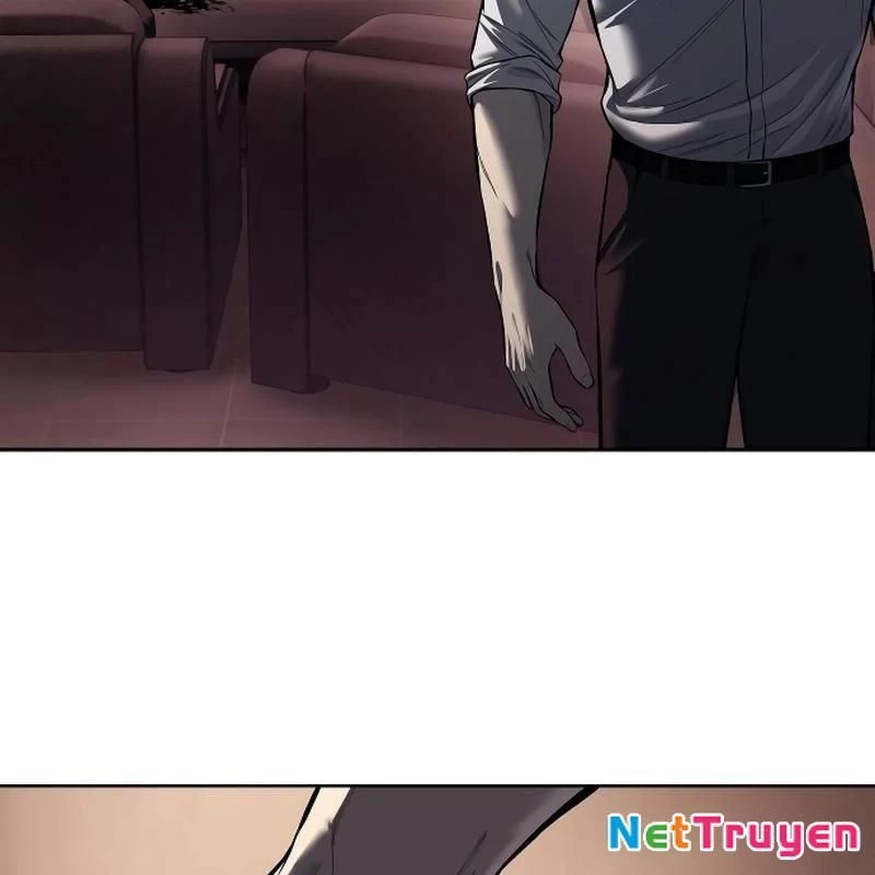 Sát Thủ Áo Đỏ Chapter 3 - Trang 2