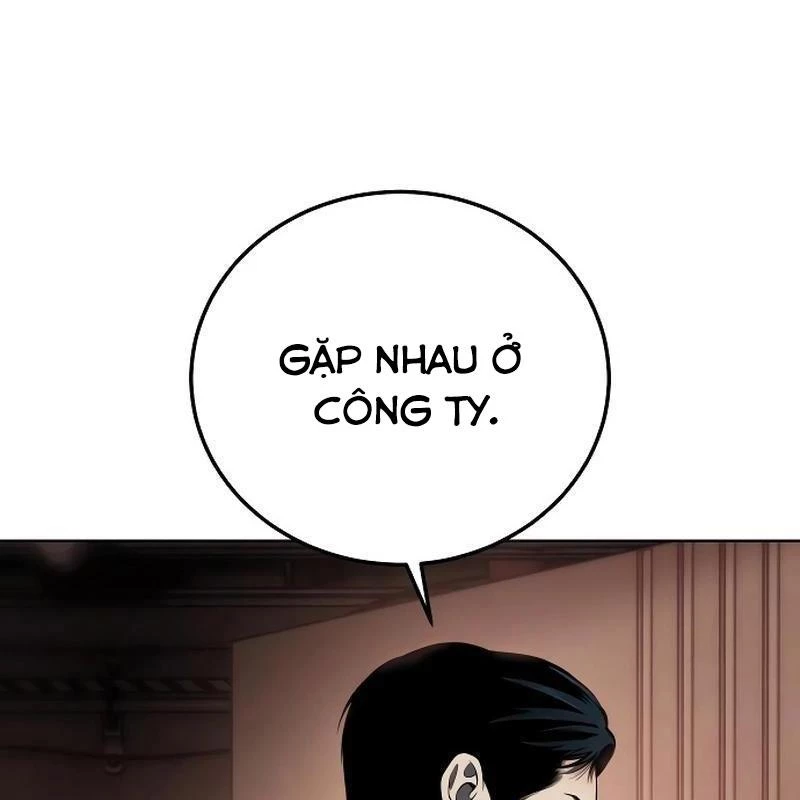 Sát Thủ Áo Đỏ Chapter 3 - Trang 2