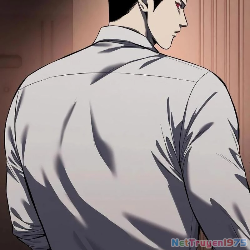 Sát Thủ Áo Đỏ Chapter 3 - Trang 2