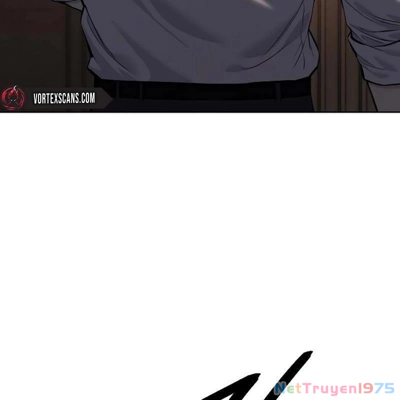 Sát Thủ Áo Đỏ Chapter 3 - Trang 2