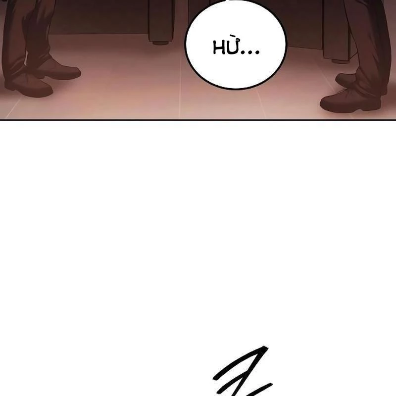 Sát Thủ Áo Đỏ Chapter 3 - Trang 2