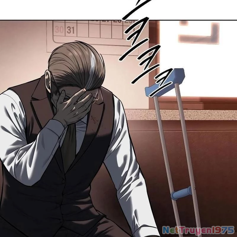 Sát Thủ Áo Đỏ Chapter 3 - Trang 2