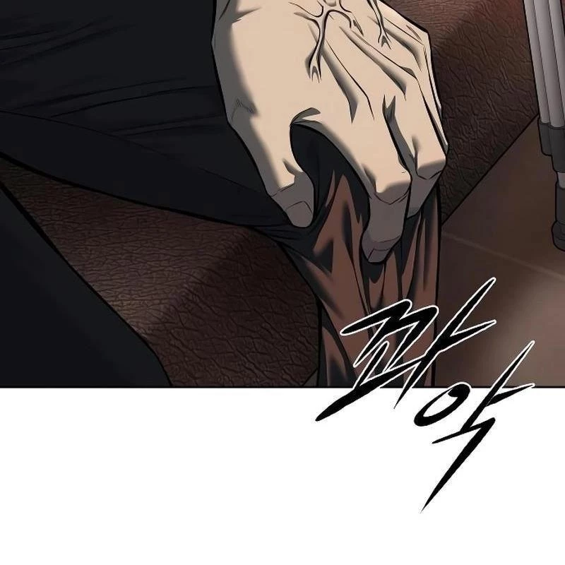 Sát Thủ Áo Đỏ Chapter 3 - Trang 2