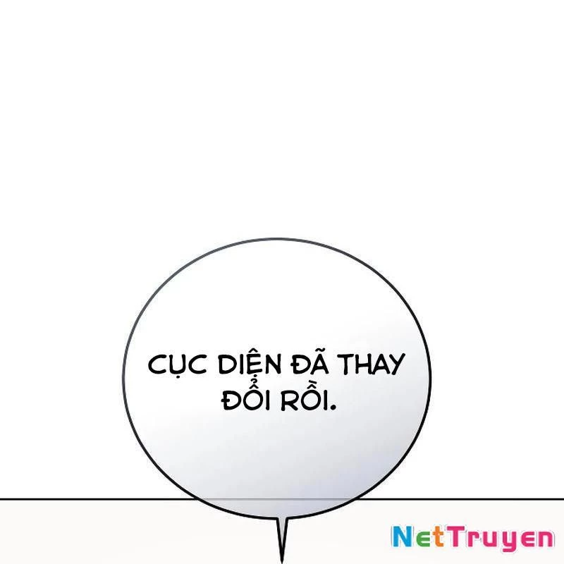 Sát Thủ Áo Đỏ Chapter 3 - Trang 2