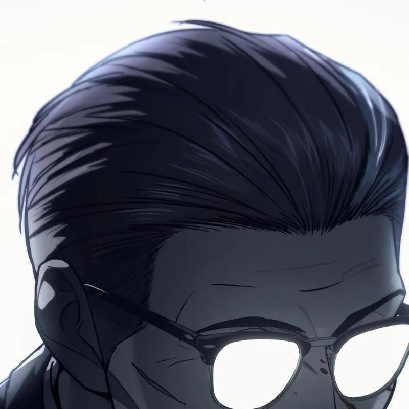 Sát Thủ Áo Đỏ Chapter 3 - Trang 2