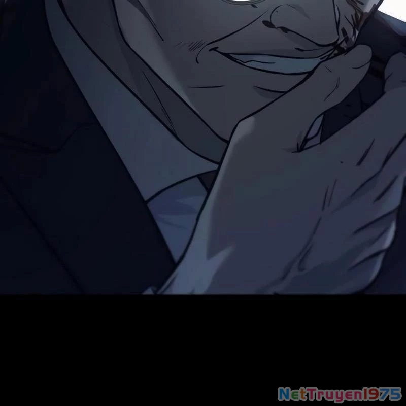 Sát Thủ Áo Đỏ Chapter 3 - Trang 2