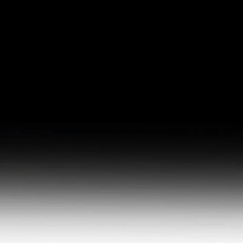 Sát Thủ Áo Đỏ Chapter 3 - Trang 2