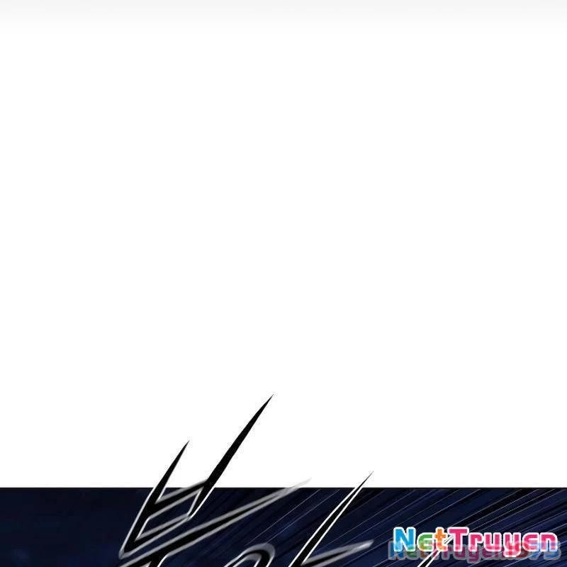 Sát Thủ Áo Đỏ Chapter 3 - Trang 2