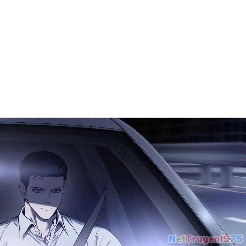 Sát Thủ Áo Đỏ Chapter 3 - Trang 2