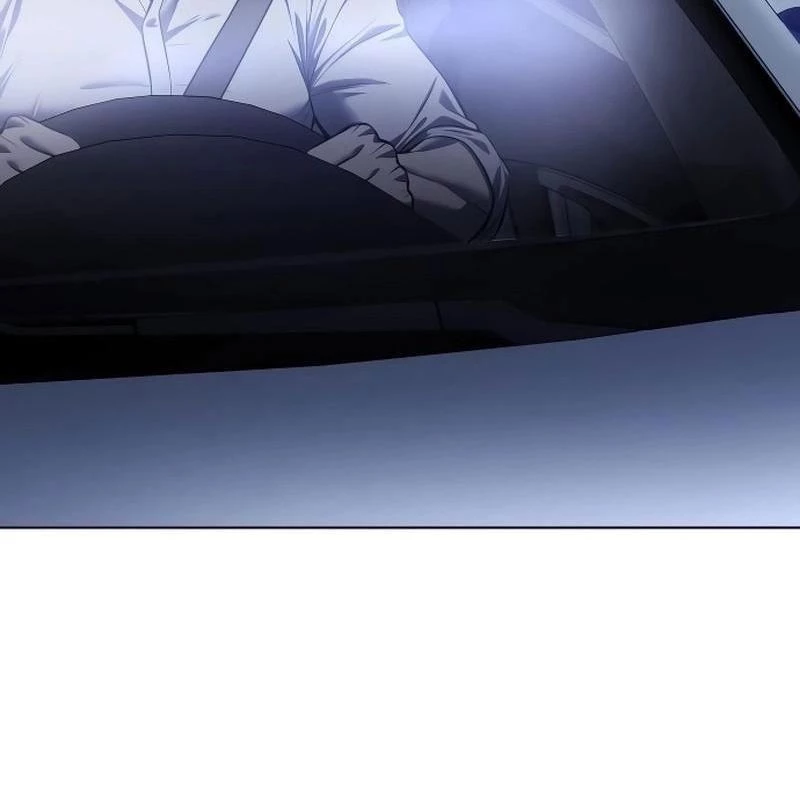 Sát Thủ Áo Đỏ Chapter 3 - Trang 2