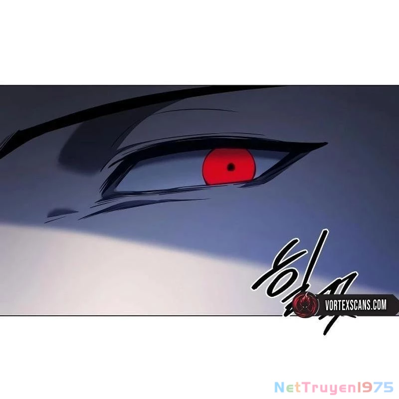 Sát Thủ Áo Đỏ Chapter 3 - Trang 2