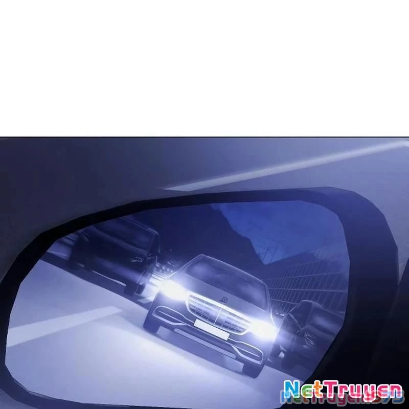 Sát Thủ Áo Đỏ Chapter 3 - Trang 2