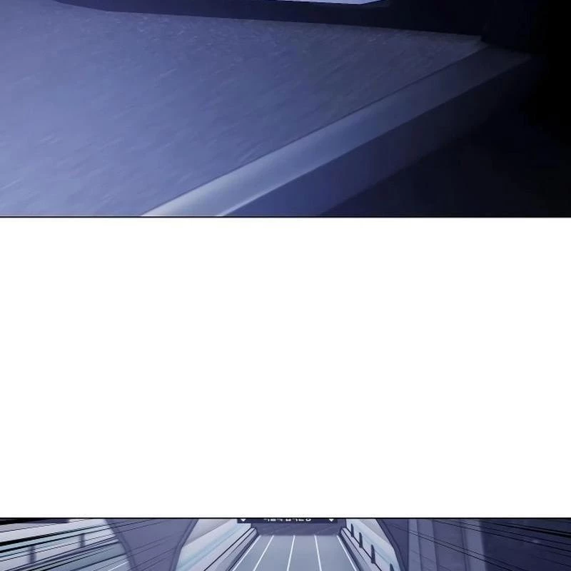 Sát Thủ Áo Đỏ Chapter 3 - Trang 2