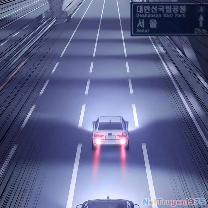 Sát Thủ Áo Đỏ Chapter 3 - Trang 2