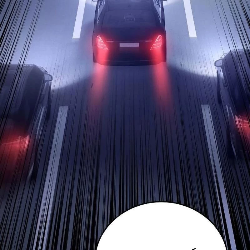 Sát Thủ Áo Đỏ Chapter 3 - Trang 2