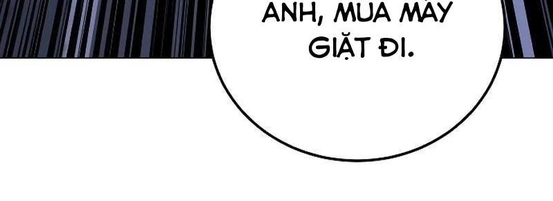 Sát Thủ Áo Đỏ Chapter 3 - Trang 2