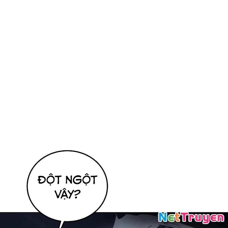 Sát Thủ Áo Đỏ Chapter 3 - Trang 2