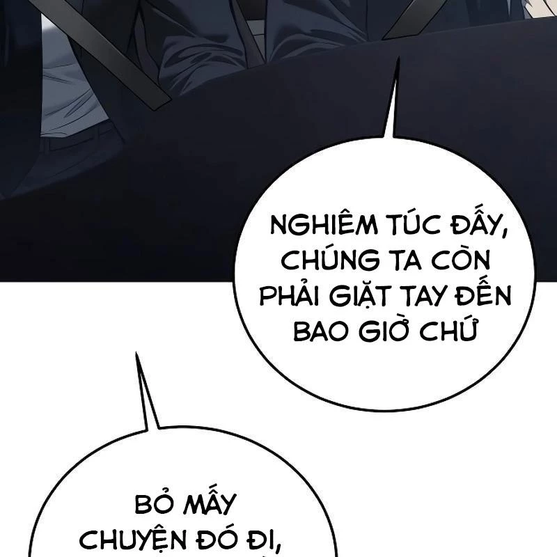 Sát Thủ Áo Đỏ Chapter 3 - Trang 2