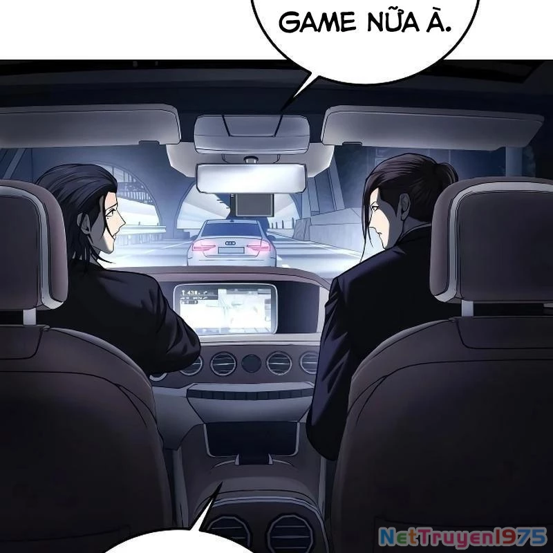 Sát Thủ Áo Đỏ Chapter 3 - Trang 2