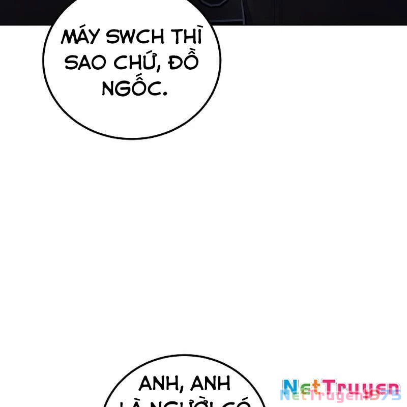 Sát Thủ Áo Đỏ Chapter 3 - Trang 2