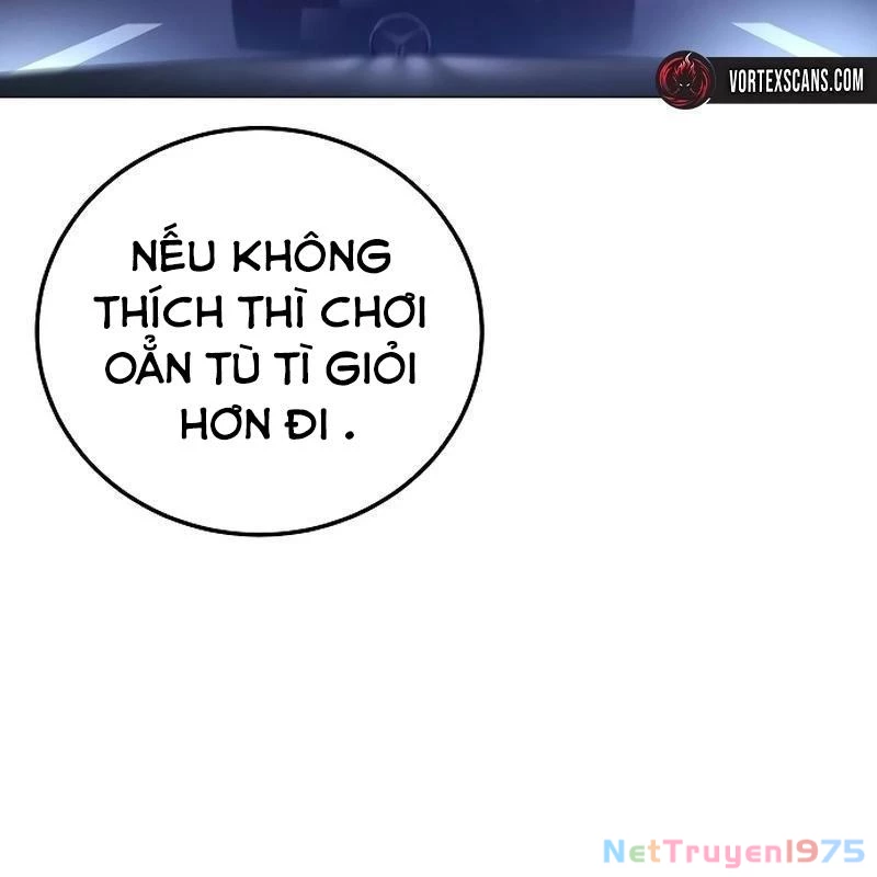 Sát Thủ Áo Đỏ Chapter 3 - Trang 2