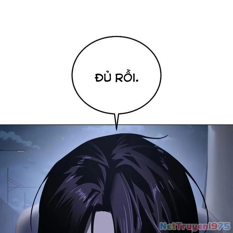 Sát Thủ Áo Đỏ Chapter 3 - Trang 2