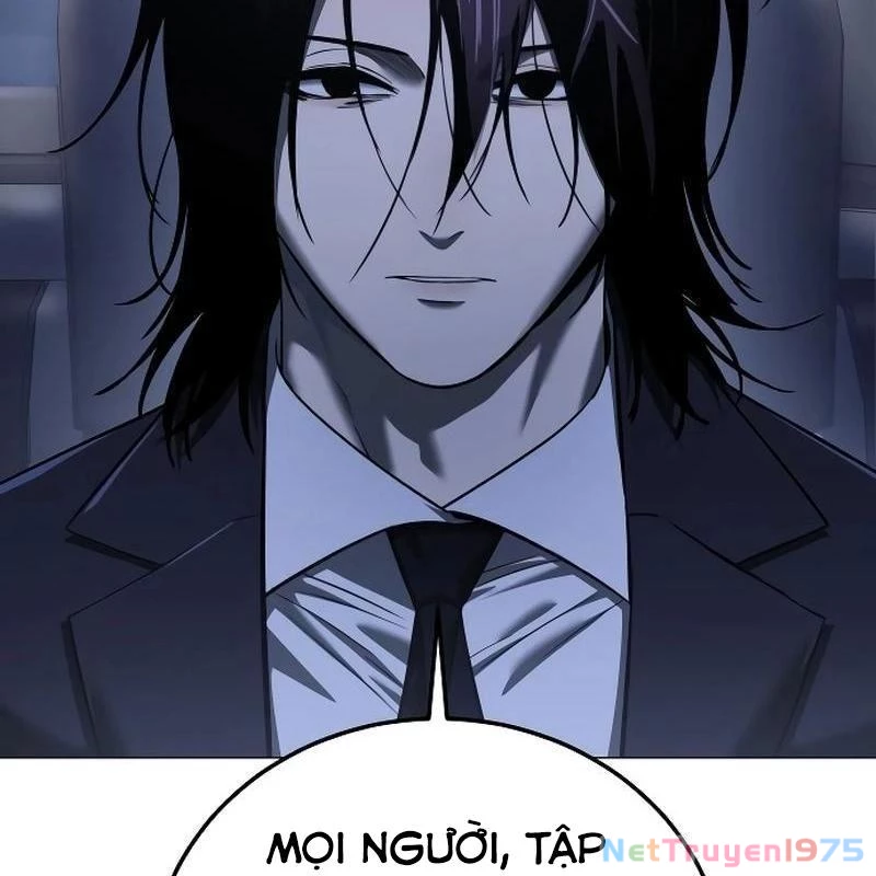 Sát Thủ Áo Đỏ Chapter 3 - Trang 2