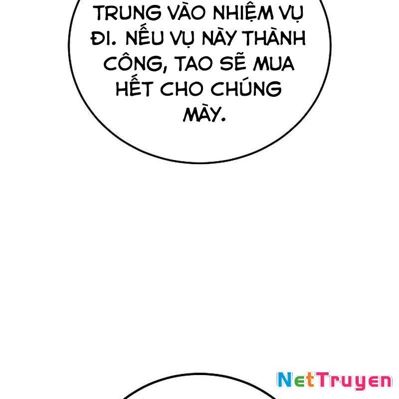 Sát Thủ Áo Đỏ Chapter 3 - Trang 2