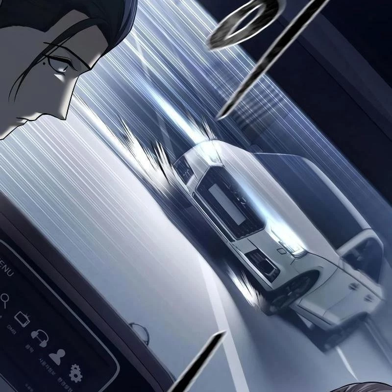 Sát Thủ Áo Đỏ Chapter 3 - Trang 2