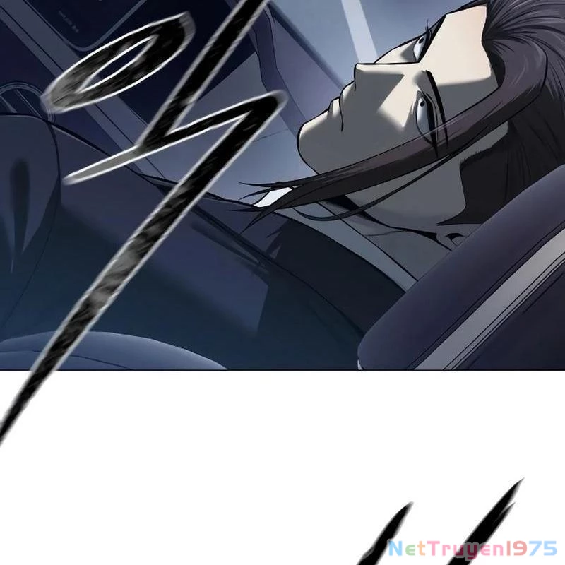 Sát Thủ Áo Đỏ Chapter 3 - Trang 2